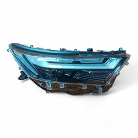 Frontscheinwerfer Toyota V 42-113 LED Rechts Scheinwerfer Headlight SCH1188121348uu