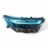 Frontscheinwerfer Toyota V 42-113 LED Rechts Scheinwerfer Headlight