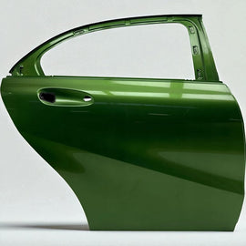 Tür Mercedes-Benz W176 A1767320209 Vorne Rechts Door Porta Porte