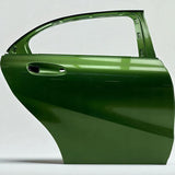 Tür Mercedes-Benz W176 A1767320209 Vorne Rechts Door Porta Porte