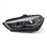 Frontscheinwerfer BMW 1 F40 5A1E055-03 Full LED Links Scheinwerfer Headlight