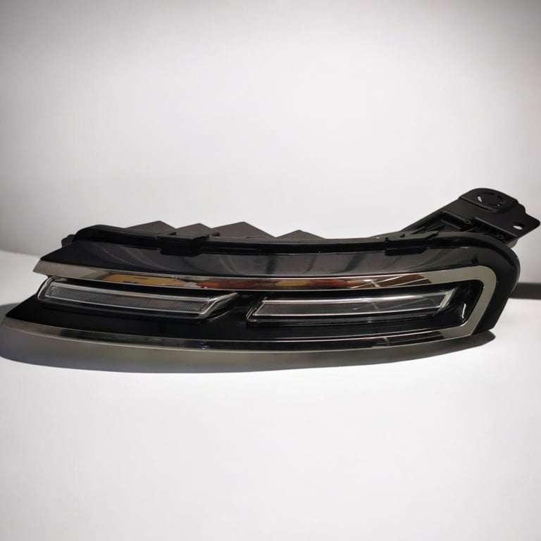 Frontscheinwerfer Citroën C5 Aircross 9818005180 LED Links Headlight