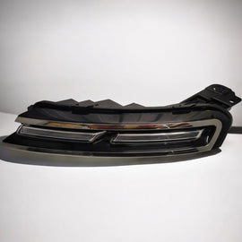 Frontscheinwerfer Citroën C5 Aircross 9818005180 LED Links Headlight