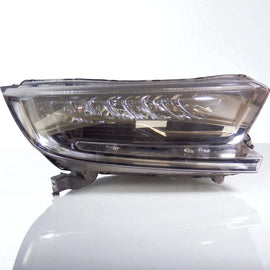Frontscheinwerfer Honda Cr-V V LED Rechts Scheinwerfer Headlight