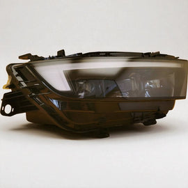 Frontscheinwerfer Opel Astra L 9850326580 LED Rechts Scheinwerfer Headlight SCH1688109871ss