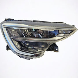 Frontscheinwerfer Renault Arkana 260107780R Full LED Rechts Headlight