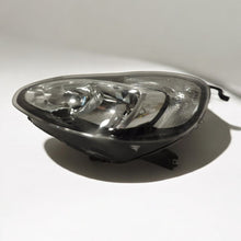 Load image into Gallery viewer, Frontscheinwerfer Opel Adam 13354576 LED Links Scheinwerfer Headlight