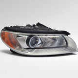 Frontscheinwerfer Volvo S80 V70 III 8635076 Xenon Rechts Scheinwerfer Headlight