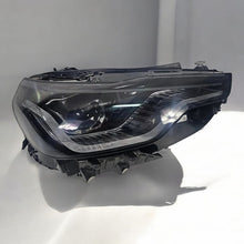 Load image into Gallery viewer, Frontscheinwerfer BMW 2 G42 8083636-07 Rechts Scheinwerfer Headlight SCH8372149120xu