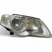 Load image into Gallery viewer, Frontscheinwerfer VW Passat B7 Alltrack 3C0941006AB Rechts Headlight SCH2223349487vs
