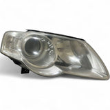 Frontscheinwerfer VW Passat B7 Alltrack 3C0941006AB Rechts Headlight