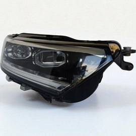 Frontscheinwerfer VW T-Roc 2GA941036AF Full LED Rechts Scheinwerfer Headlight SCH4902124535sl