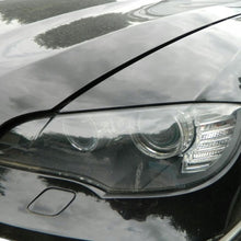 Load image into Gallery viewer, Frontscheinwerfer BMW X6 E71 7271359 Xenon Ein Stück (Rechts oder Links) SCH4281884975mf