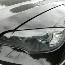 Frontscheinwerfer BMW X6 E71 7271359 Xenon Ein Stück (Rechts oder Links) SCH4281884975mf