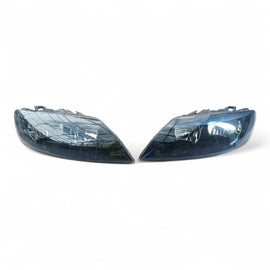 Frontscheinwerfer Audi Q7 89313059 Ein Stück (Rechts oder Links) Headlight SCH8747794411cn