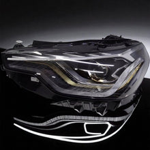 Load image into Gallery viewer, Frontscheinwerfer BMW 2 G42 5A320F3-08 LED Links Scheinwerfer Headlight SCH5310346375gj