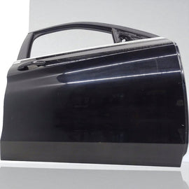 Tür Mercedes-Benz W205 17333027365 X20517333027365 Vorne Rechts Schwarz Door