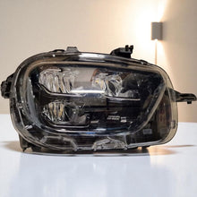 Laden Sie das Bild in den Galerie-Viewer, Frontscheinwerfer Citroën C3 III 9836161580 Full LED Rechts oder Links