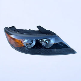 Frontscheinwerfer Kia Sorento II 92102-2P140 Rechts Scheinwerfer Headlight