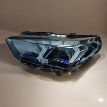 Load image into Gallery viewer, Frontscheinwerfer BMW X2 5A77EC7 Full LED Links Scheinwerfer Headlight SCH3351991060ef