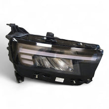 Load image into Gallery viewer, Frontscheinwerfer Opel Frontera 9850142480 LED Rechts Scheinwerfer Headlight SCH8951779406ur