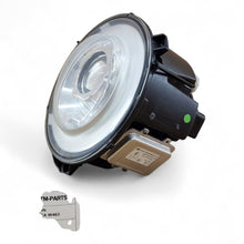 Load image into Gallery viewer, Frontscheinwerfer Mercedes-Benz W463 A4638200759 Xenon Links Headlight SCH4705492933zl