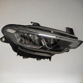 Frontscheinwerfer VW 5219824400 LED Rechts Scheinwerfer Headlight SCH7888140205uq