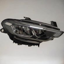 Laden Sie das Bild in den Galerie-Viewer, Frontscheinwerfer VW 5219824400 LED Rechts Scheinwerfer Headlight SCH7888140205uq