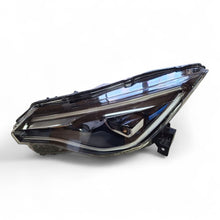 Laden Sie das Bild in den Galerie-Viewer, Frontscheinwerfer Renault Zoe 260609388R LED Links Scheinwerfer Headlight SCH3686492854qx