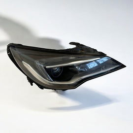 Frontscheinwerfer Ford V Astra 39047199 LED Rechts Scheinwerfer Headlight SCH5842322501dq