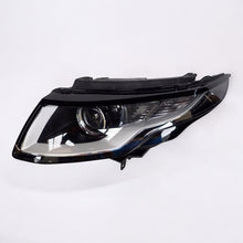 Laden Sie das Bild in den Galerie-Viewer, Frontscheinwerfer Audi E-Tron Rover GJ32-13W030-B LED Links Headlight