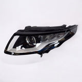 Frontscheinwerfer Audi E-Tron Rover GJ32-13W030-B LED Links Headlight