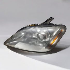 Frontscheinwerfer Ford C-Max 3M5113101-EE Xenon Links Scheinwerfer Headlight SCH5517058006af