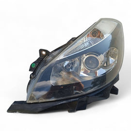 Frontscheinwerfer Renault Clio III 89900161 Ein Stück (Rechts oder Links) SCH4860463319pt