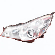 Load image into Gallery viewer, Frontscheinwerfer Subaru Outback Xenon Links Scheinwerfer Headlight