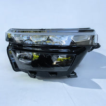 Laden Sie das Bild in den Galerie-Viewer, Frontscheinwerfer Skoda Kamiq 658941016B Full LED Rechts Scheinwerfer Headlight SCH2605055257fi