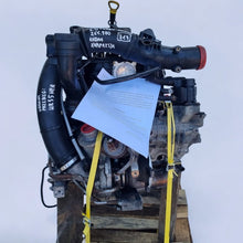 Load image into Gallery viewer, Motor Mercedes-Benz W245 M266980 2.0 193PS 142kW 171TKm 2005 Benzin Komplett