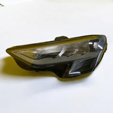Load image into Gallery viewer, Frontscheinwerfer Audi A3 8Y0941011 LED Links Scheinwerfer Headlight SCH2779813934ri