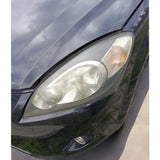 Frontscheinwerfer Kia Proceed Links Scheinwerfer Headlight