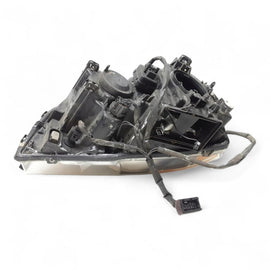 Frontscheinwerfer Volvo Xc90 I 30678597 8907859730678597 Rechts Headlight SCH1393431089uo