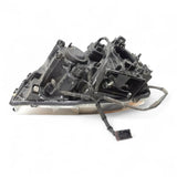 Frontscheinwerfer Volvo Xc90 I 30678597 8907859730678597 Rechts Headlight