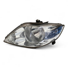 Load image into Gallery viewer, Frontscheinwerfer Honda City P5658 Ein Stück (Rechts oder Links) Headlight