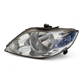 Frontscheinwerfer Honda City P5658 Ein Stück (Rechts oder Links) Headlight
