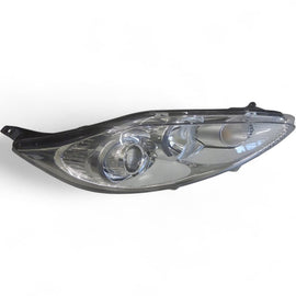 Frontscheinwerfer Ford Fiesta VII 1EL24704506 Rechts Scheinwerfer Headlight SCH3169934939eb