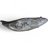Frontscheinwerfer Ford Fiesta VII 1EL24704506 Rechts Scheinwerfer Headlight