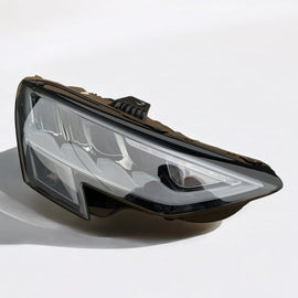 Frontscheinwerfer Audi A3 8Y0941012 Full LED Rechts Scheinwerfer Headlight