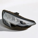 Frontscheinwerfer Audi A3 8Y0941012 Full LED Rechts Scheinwerfer Headlight