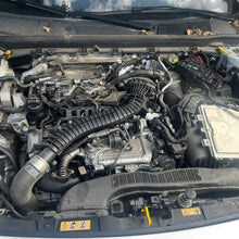 Load image into Gallery viewer, Motor Mercedes-Benz W177 A6541508603 1.8 96TKm 2021 Diesel Engine Komplett