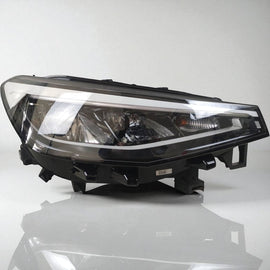 Frontscheinwerfer VW Id.4 11B941006A Rechts Scheinwerfer Headlight SCH7695478481kg