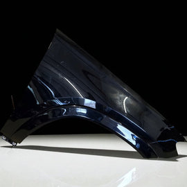 Kotflügel Mercedes-Benz Gle Vorne Rechts